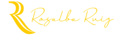 Logo-barra-amarillo